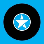 ROLLERSKATINGBRISBANE